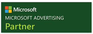 Microsoft Ads Patner Agency