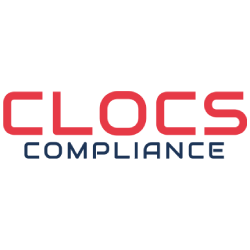 Clinet-Logo (9)