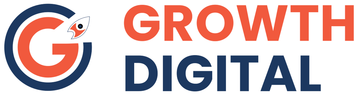 GD Logo