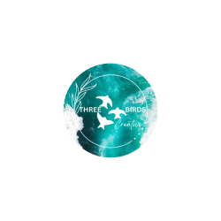 Clinet-Logo-74