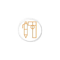 Clinet-Logo-75