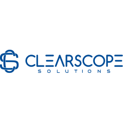 Clinet-Logo-84