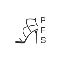 Clinet-logo-71