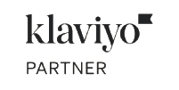 Klaviyo-Partner-Growth-Digital-Email