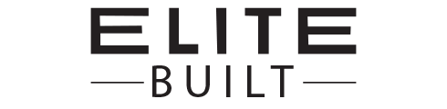client-logo-11