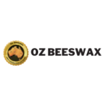 client-logo-38
