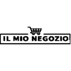 clinet-logo-70